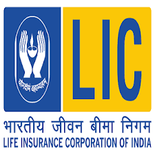 lic_logo